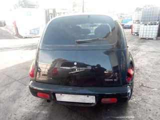 513658 alternador 5033108ab chrysler pt cruiser pt