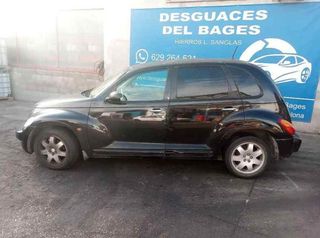 513658 alternador 5033108ab chrysler pt cruiser pt