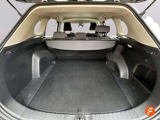 Toyota Rav4 2.5l 220H Advance