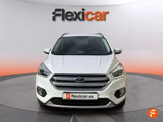 Ford Kuga Trend+ 1.5 EcoBoost 88kW (120CV) 4x2