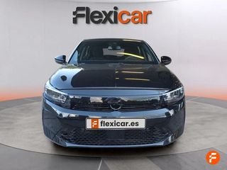 Opel Corsa 1.2T XHL 74kW (100CV) GS