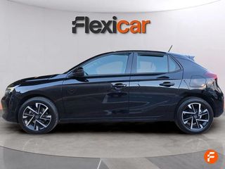 Opel Corsa 1.2T XHL 74kW (100CV) GS