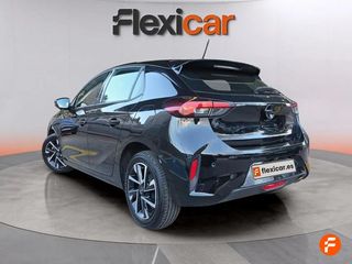 Opel Corsa 1.2T XHL 74kW (100CV) GS