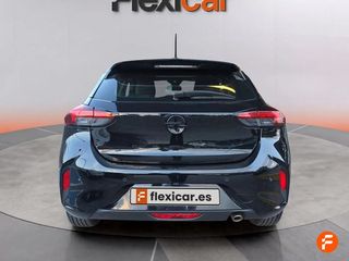 Opel Corsa 1.2T XHL 74kW (100CV) GS