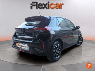 Opel Corsa 1.2T XHL 74kW (100CV) GS