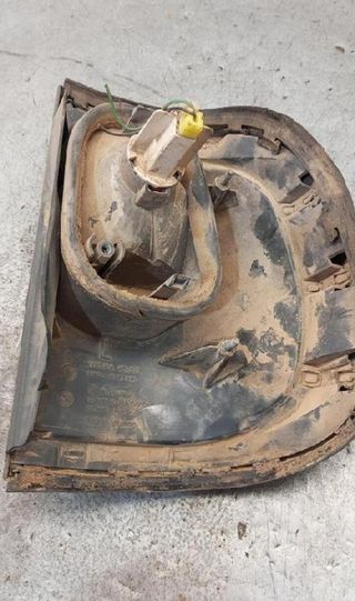 Piloto nissan 45262 268550x000 26855 0x000 terrano