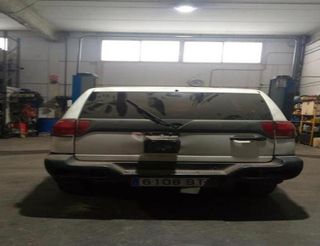 Piloto nissan 45262 268550x000 26855 0x000 terrano