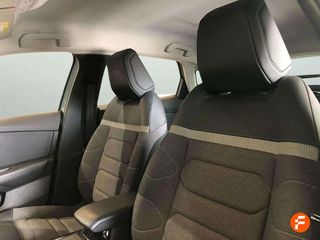 Citroën C4 PureTech 130 S&S 6v Feel Pack