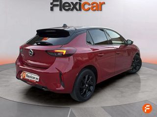 Opel Corsa 1.2T XHL 74kW (100CV) Edition