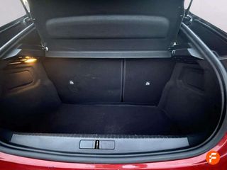 Opel Corsa 1.2T XHL 74kW (100CV) Edition