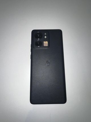 Motorola Edge 40 256GB 12GB RAM Impecable