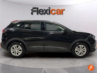 Peugeot 3008 1.5 BlueHDi 96kW (130CV) S&S Active Pack