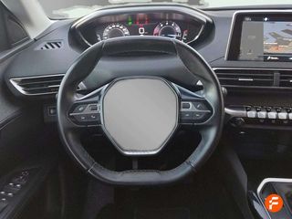 Peugeot 3008 1.2 PURETECH 96KW (130CV) ALLURE S&S