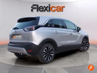 Opel CrossLand 1.2 96kW (130CV) GS AT6