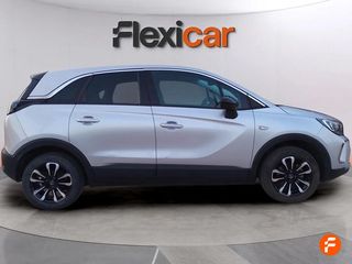 Opel CrossLand 1.2 96kW (130CV) GS AT6