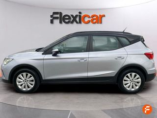 Seat Arona 1.0 TSI 81kW (110CV) DSG Style XM