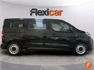 Toyota Proace Verso 1.5D 120CV FAMILY ADVANCE L1