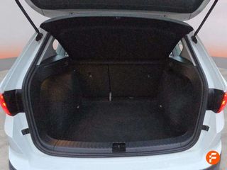 Seat Ateca 1.0 TSI 81kW (110CV) St&Sp Reference