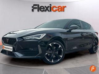 Cupra León 1.5 eTSI 110kW (150CV) DSG