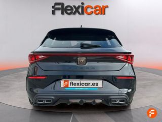 Cupra León 1.5 eTSI 110kW (150CV) DSG