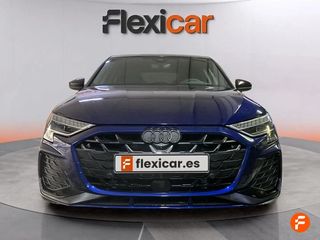 Audi A3 Sportback S line 40 TFSI e 150kW S tron