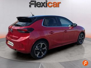 Opel Corsa 1.2T XHL 74kW (100CV) Elegance Auto