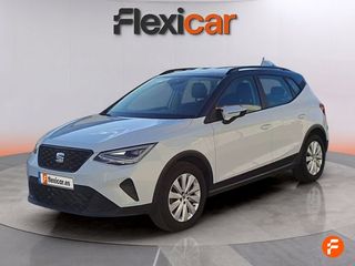 Seat Arona 1.0 TSI 81kW (110CV) DSG Style XM Editio