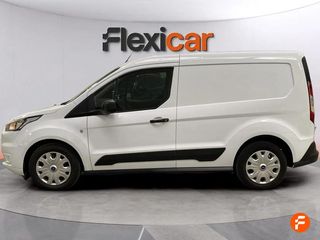 Ford Transit Connect VAN L1 1.5TDCI 95CV