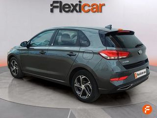 Hyundai i30 1.0 TGDI Essence