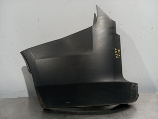 PUNTERA PARAGOLPES TRASERA IZQUIERDA FORD TRANSIT