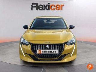 Peugeot 208 PureTech 73kW (100CV) Active Pack