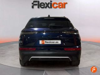 DS DS 7 BlueHDi 130 Automático PERFORMANCE LINE