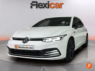 Volkswagen Golf Life 1.5 eTSI 110kW (150CV) DSG