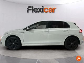 Volkswagen Golf Life 1.5 eTSI 110kW (150CV) DSG