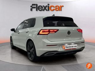 Volkswagen Golf Life 1.5 eTSI 110kW (150CV) DSG
