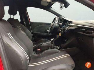 Opel Corsa 1.2T XHL 74kW (100CV) GS