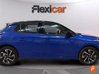 Opel Corsa 1.2T XHL 74kW (100CV) GS