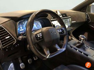 DS DS 7 BlueHDi DE 96kW (130CV) PERFORMANCE LINE