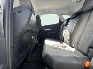 Peugeot 3008 1.5 BlueHDi 96kW (130CV) S&S Allure EAT8