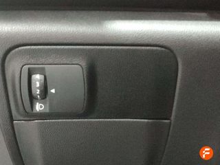 Renault Megane Limited TCe GPF 103 kW (140CV)