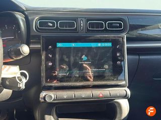 Citroën C3 PureTech 60KW (83CV) Feel Pack