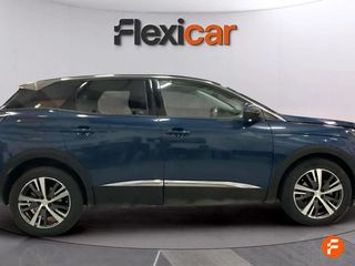 Peugeot 3008 1.2 PureTech 96KW S&S Active Pack EAT8