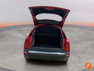 Peugeot 2008 Allure BlueHDI 81kW (110CV)