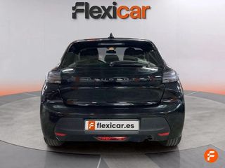 Peugeot 208 Active Puretech 100