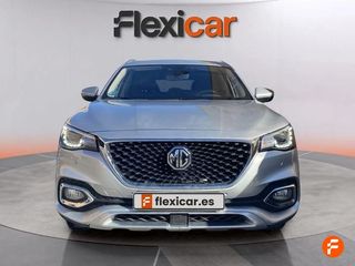 MG HS 1.5 Turbo GDI Comfort DCT