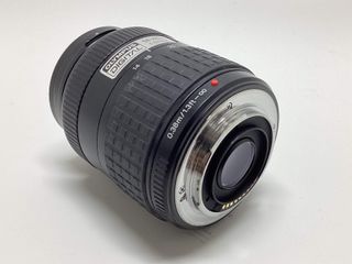 objetivos olympus olympus 14-45mm f3.5-5.6 zuiko digital