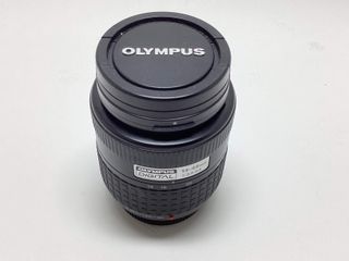 objetivos olympus olympus 14-45mm f3.5-5.6 zuiko digital