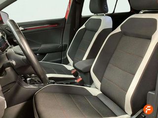 Volkswagen T-Roc Sport 2.0 TSI 140kW (190CV) 4 Motion DSG