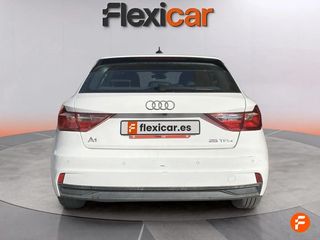 Audi A1 Sportback 25 TFSI 70kW (95CV)