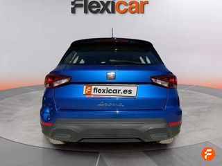 Seat Arona 1.0 TSI 81kW (110CV) Style